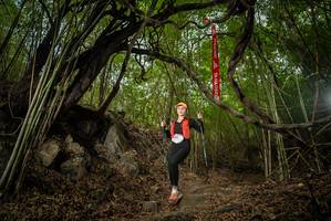 BIB: 
                            <button type="button" onclick="openModal(22177663)" class="btn btn-primary btn-sm float-right btn-popup" data-toggle="modal" data-target=".modal-high-quality">
                        <i class="fas fa-shopping-cart"></i> Add to Cart
                    </button>
                                            <button type="button" onclick="isThisMe(22177663, true)" class="btn btn-success btn-sm float-right btn-popup btn-isme hidden" data-toggle="tooltip" data-placement="bottom" title="นี่คือรูปของคุณใช่ไหม คลิกที่นี่เพื่อเอาเข้าอัลบั้ม">
                        <i class="fas fa-plus"></i> Add to album
                    </button>
                    <button type="button" onclick="isThisMe(22177663, false)" class="btn btn-warning btn-sm float-right btn-popup btn-isnotme hidden">
                        <i class="fas fa-ban"></i> Remove from album
                    </button>